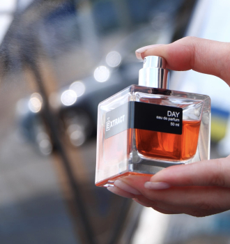 Як пахнути дорого: розкриваємо секрети парфумів