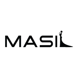 Masil