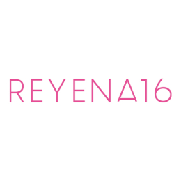Reyena 16