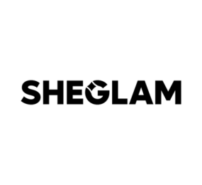 Sheglam