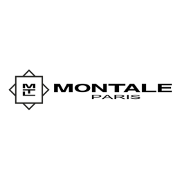 Montale