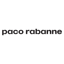 Paco Rabanne