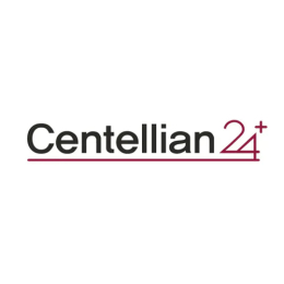Centellian24