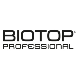 Biotop