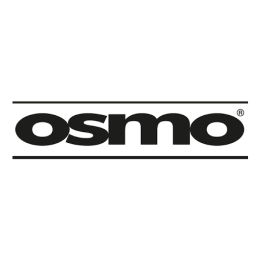 Osmo