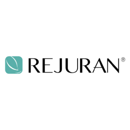Rejuran