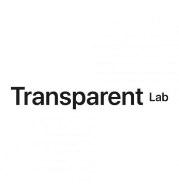 Transparent Lab