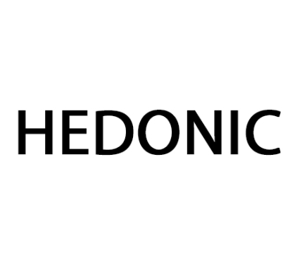 Hedonic