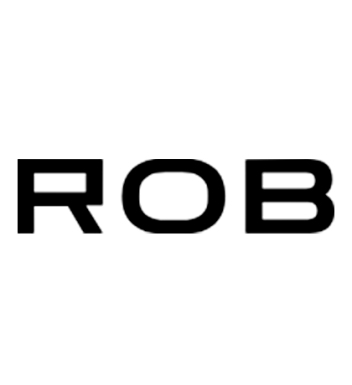 ROB