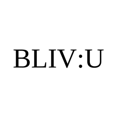 BLIV:U