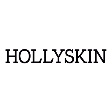 Hollyskin