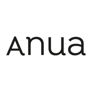 Anua 