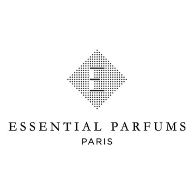 Essential Parfums