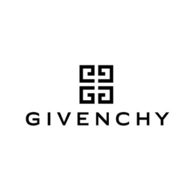 Givenchy