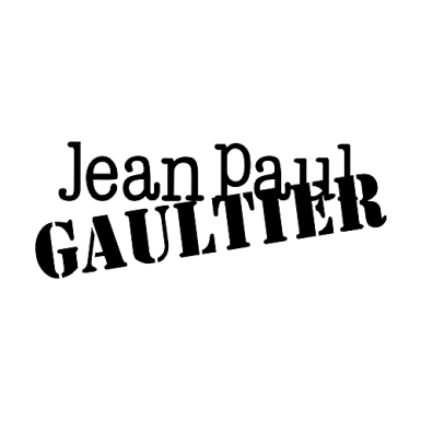 Jean Paul Gaultier