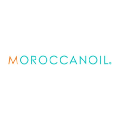 Moroccanoil