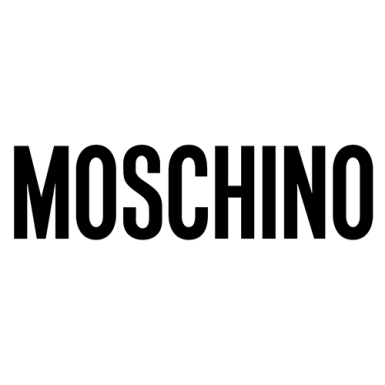 Moschino