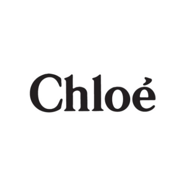 Chloe