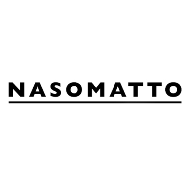 Nasomatto