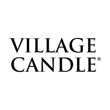 Village Candle