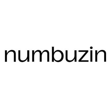Numbuzin