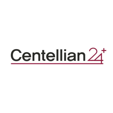 Centellian24