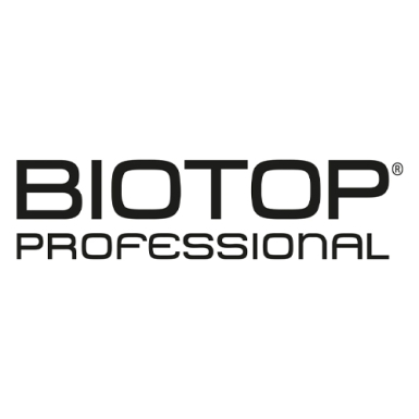 Biotop