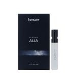 Extract Alia Мініатюра