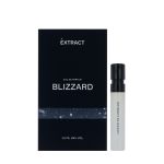 Extract Blizzard Мініатюра