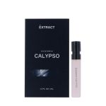 Extract Calypso Мініатюра