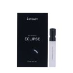 Extract Eclipse Мініатюра