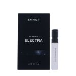 Extract Electra Мініатюра