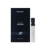 Extract Adda Мініатюра