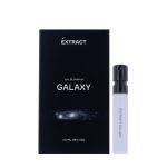 Extract Galaxy Мініатюра