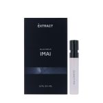 Extract Imai Мініатюра
