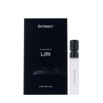 Extract Liri Мініатюра