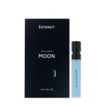 Extract Moon Мініатюра