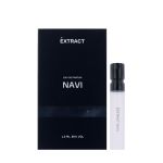 Extract Navi Мініатюра