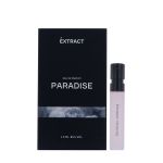 Extract Paradise Мініатюра