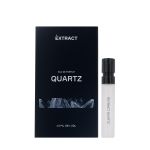 Extract Quartz Мініатюра