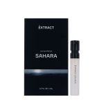 Extract Sahara Мініатюра