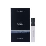 Extract Sinai Мініатюра