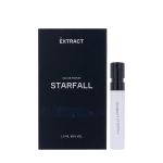 Extract Starfall Мініатюра