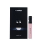 Extract Sun Мініатюра