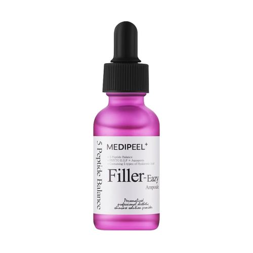 Medi-Peel Eazy Filler Ampoule Зображення товару
