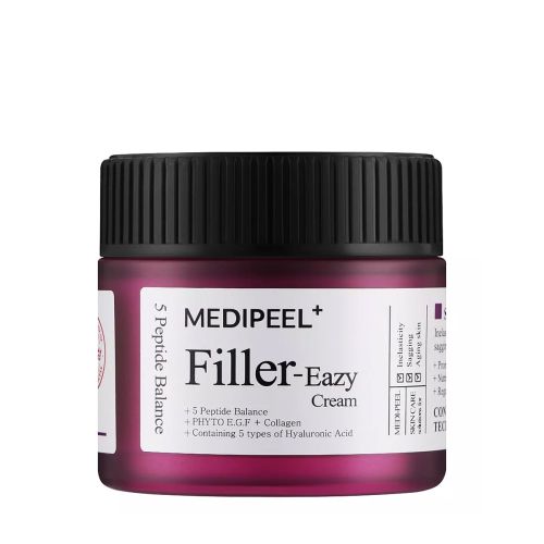 MEDI-PEEL Filler Eazy Cream Зображення товару