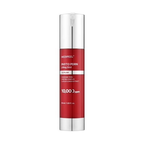 Medi-Peel Phyto Exosome PDRN Lifting Shot Serum Зображення товару