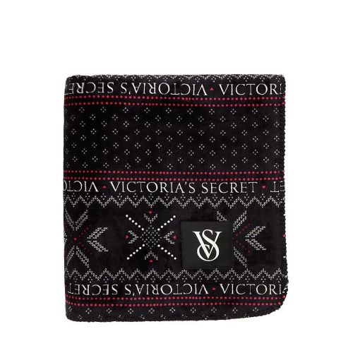 Плед Victoria’s Secret Blanket Зображення товару 