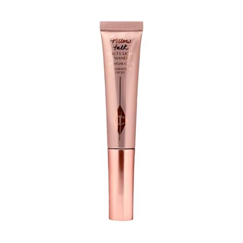 Charlotte Tilbury Beauty Light Wand Pillow Talk Original Зображення товару