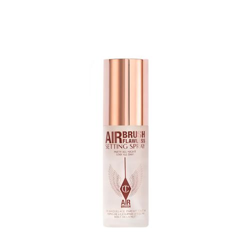 Charlotte Tilbury Mini Airbrush Flawless Setting Spray Зображення товару